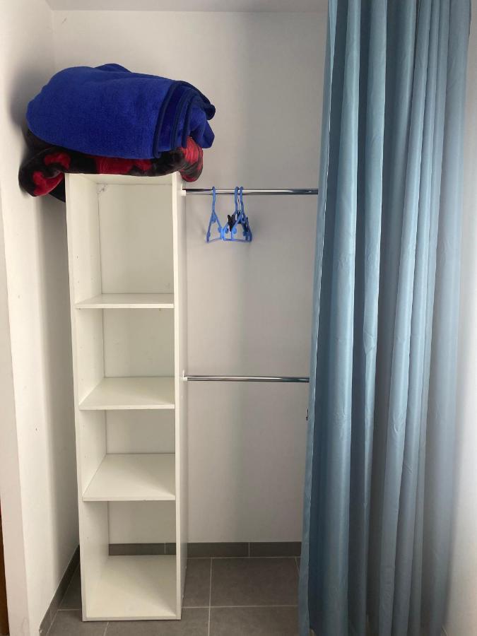 Chatuzange-le-Goubet Chambres D'Hotes Drome מראה חיצוני תמונה