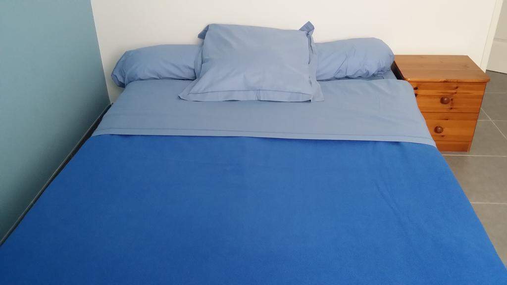 Chatuzange-le-Goubet Chambres D'Hotes Drome מראה חיצוני תמונה